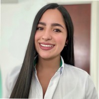 Daniela Quintero Ospina