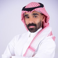Abdullah Alsukayti