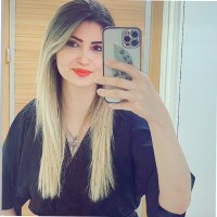 Sevcan Yıldırım