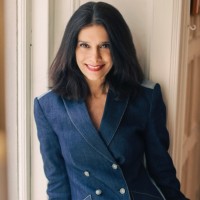 Keren Tishman