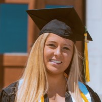 Kaleigh Tinker