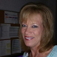 Sherry Walter
