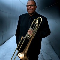 John Lofton