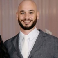Hélio Gomes De Oliveira Neto