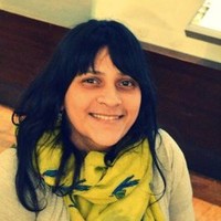 Tansa Chattopadhyay