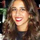 Farida Ezzat