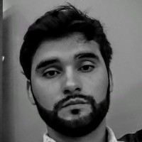 Paoli Maximiliano Monterde Cotera