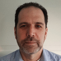 Tracy Smiley, P.Eng