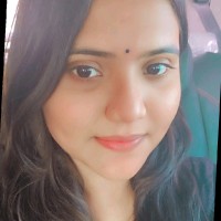 Priti Thakur