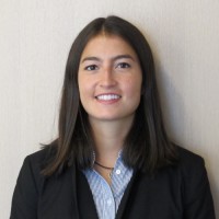 Emilie Ogden-Fung