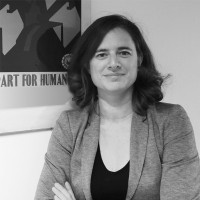 Elodie Chénais
