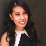 Vera Lee