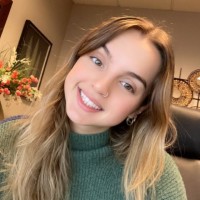 Elizabeth Reber