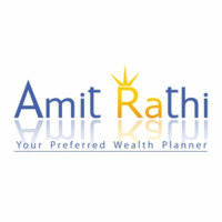 Amit Rathi