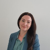 Ellen Francis