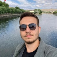 Osman Semiz