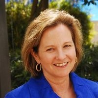 Kate Hodge