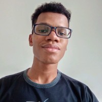 Gabriel Pereira