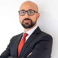 Alessandro Bumbalo