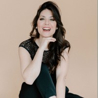 Raphaela Fausto-Baumann