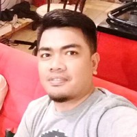 Muhammad Hamim