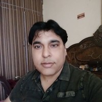 manish mishra
