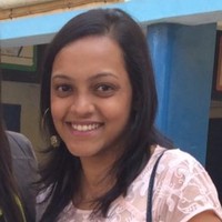 Amanda Monteiro