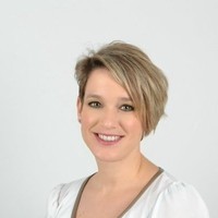 Julia Mouthaan