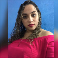 Noemi Jesus