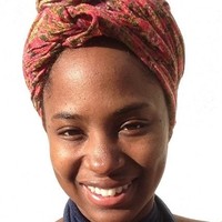 Charlay Sims