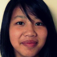 Anh-Minh Navarre