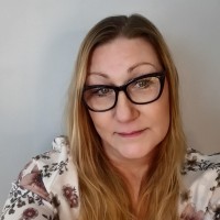Deborah Warfield