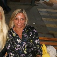 Graciela Martina