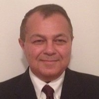 Tony Owhadi