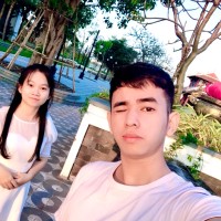 Nam Dang Thanh
