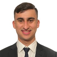 Chrisos Mavromoustakos