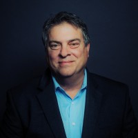 Stephen Schmitt