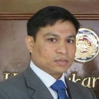 Aung Thoai