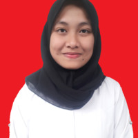 Hesti Rahayu Oktaviani