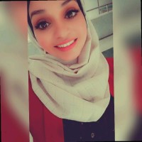 Rola Muhareb