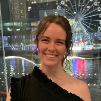 Rebekah Fullard