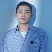 이창민