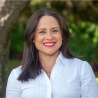 Maritza Arroyo MacLean