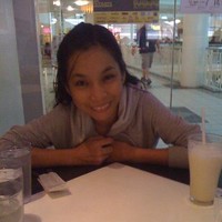 Josete Cyren Umali