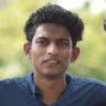 Algin Shaji