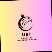 Influencer Marketing