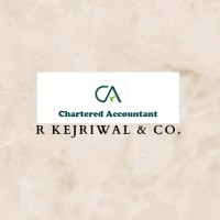 R Kejriwal and Co.