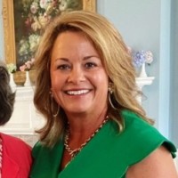 Kelly Guyton