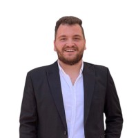 Mohammed Nasser