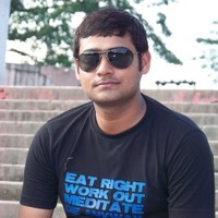 Ishant Jain